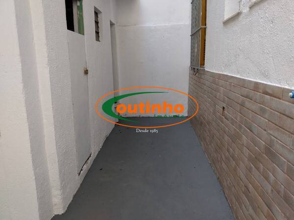 Casa, 5 quartos, 160 m² - Foto 23