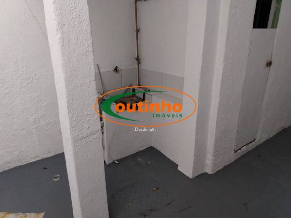 Casa, 5 quartos, 160 m² - Foto 22