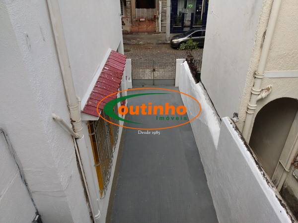 Casa, 5 quartos, 160 m² - Foto 24