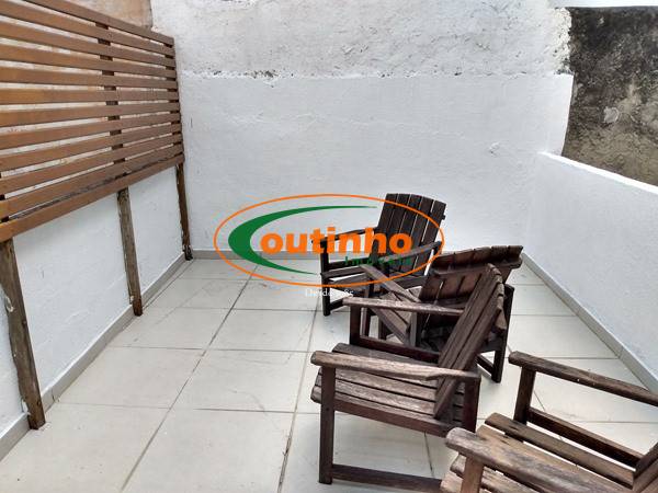 Casa, 5 quartos, 160 m² - Foto 25