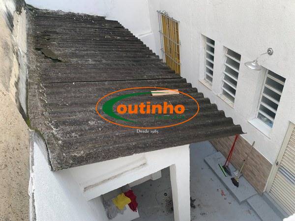 Casa, 5 quartos, 160 m² - Foto 27