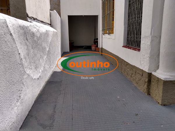 Casa, 5 quartos, 160 m² - Foto 26