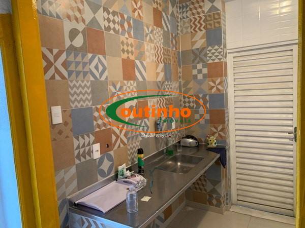 Casa, 5 quartos, 160 m² - Foto 28