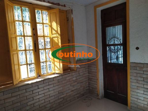 Casa, 5 quartos, 160 m² - Foto 15