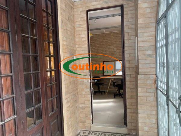 Casa, 5 quartos, 160 m² - Foto 31