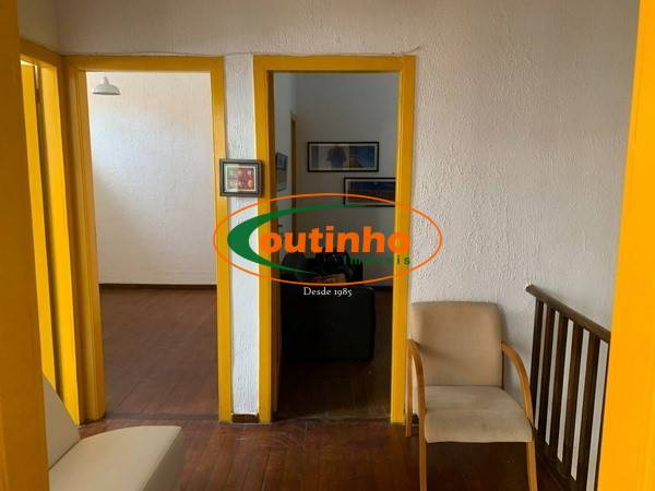 Casa, 5 quartos, 160 m² - Foto 16