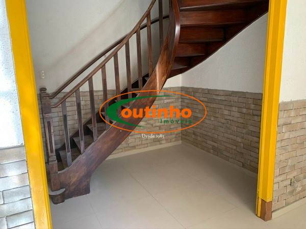 Casa, 5 quartos, 160 m² - Foto 14