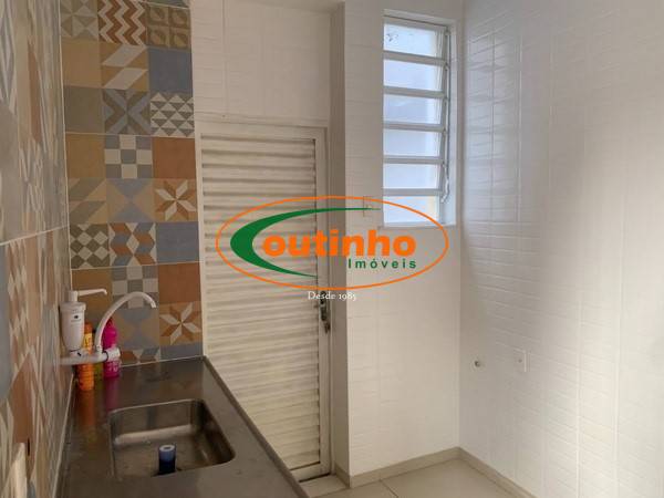 Casa, 5 quartos, 160 m² - Foto 30