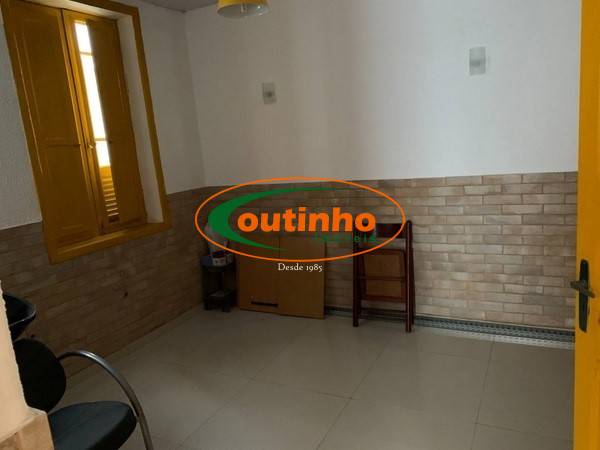 Casa, 5 quartos, 160 m² - Foto 19