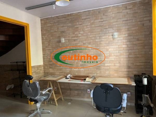 Casa, 5 quartos, 160 m² - Foto 17