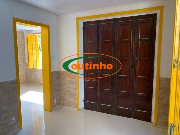 Casa, 5 quartos, 160 m² - Foto 32