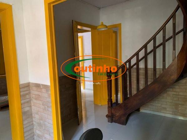 Casa, 5 quartos, 160 m² - Foto 18