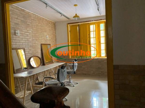 Casa, 5 quartos, 160 m² - Foto 20