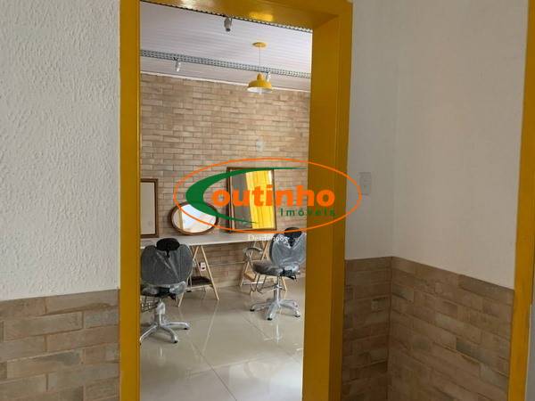 Casa, 5 quartos, 160 m² - Foto 21