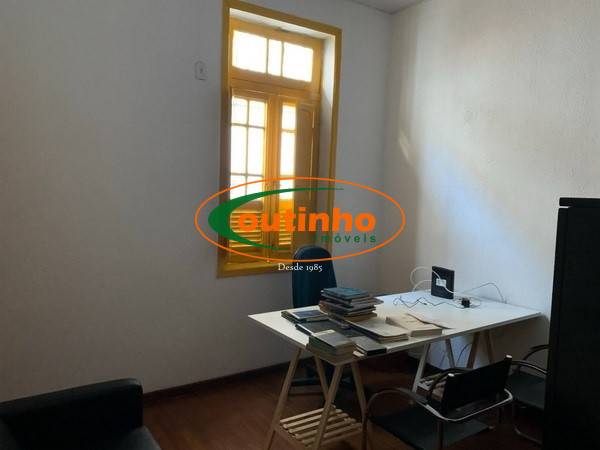 Casa, 5 quartos, 160 m² - Foto 34