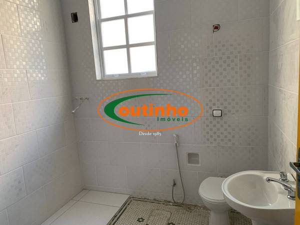 Casa, 5 quartos, 160 m² - Foto 33