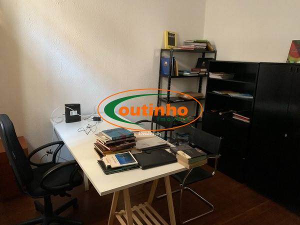 Casa, 5 quartos, 160 m² - Foto 35