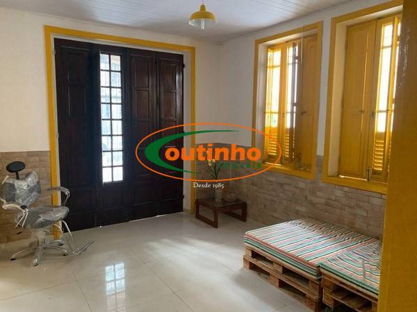 Casa, 5 quartos, 160 m² - Foto 38