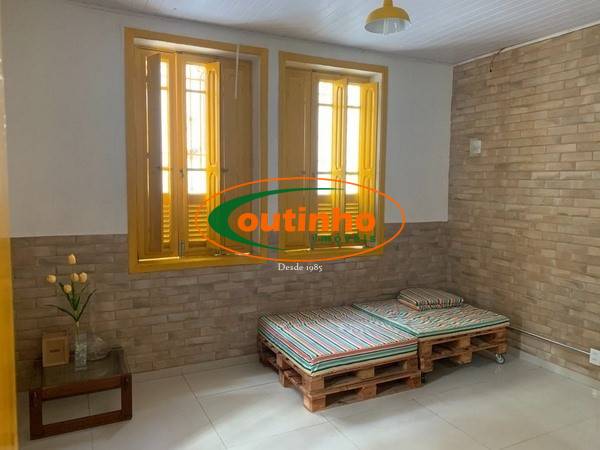 Casa, 5 quartos, 160 m² - Foto 39