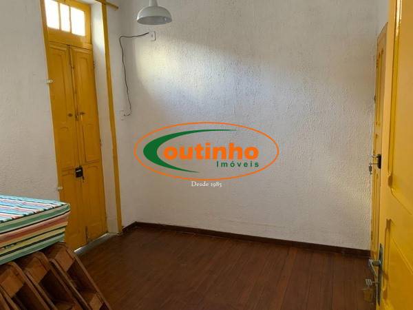 Casa, 5 quartos, 160 m² - Foto 36
