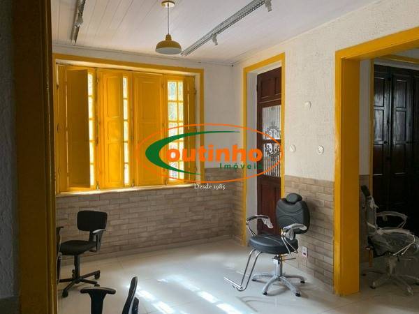 Casa, 5 quartos, 160 m² - Foto 37