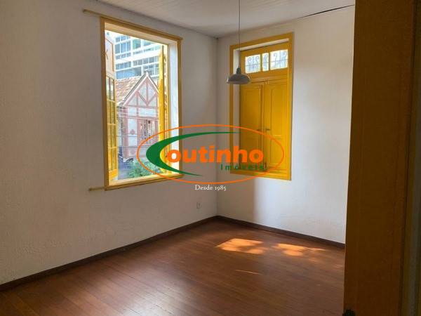 Casa, 5 quartos, 160 m² - Foto 42