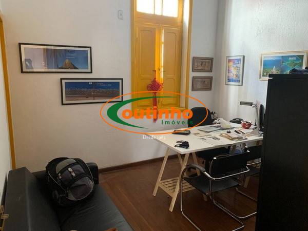 Casa, 5 quartos, 160 m² - Foto 44