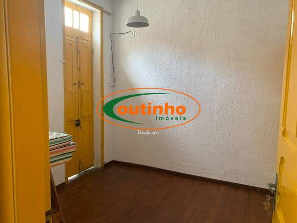 Casa, 5 quartos, 160 m² - Foto 45