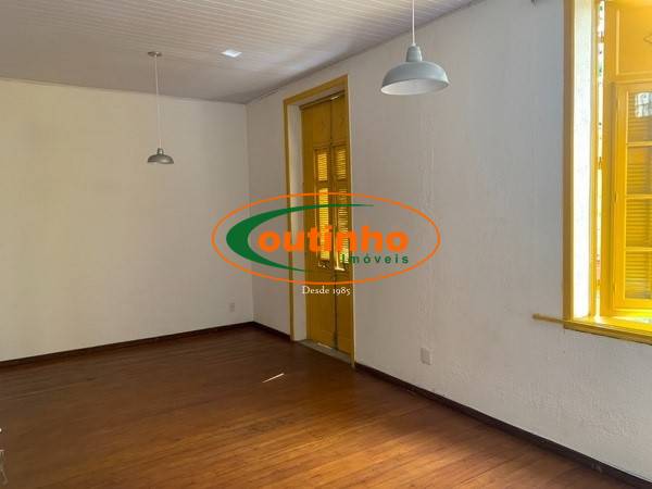 Casa, 5 quartos, 160 m² - Foto 43
