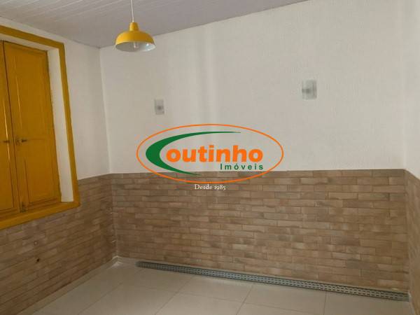 Casa, 5 quartos, 160 m² - Foto 40