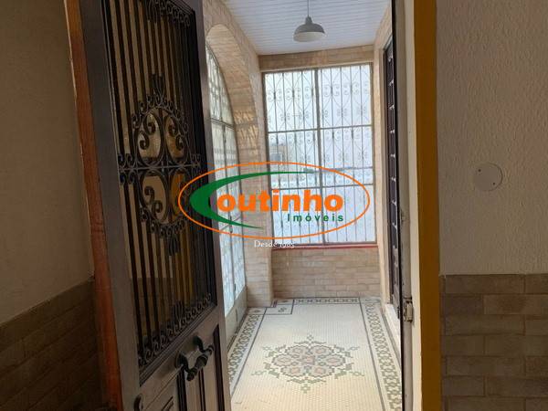 Casa, 5 quartos, 160 m² - Foto 47