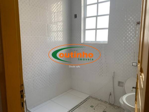 Casa, 5 quartos, 160 m² - Foto 46