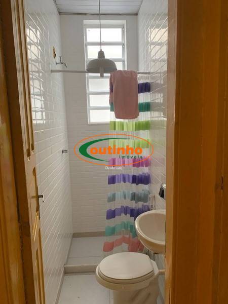 Casa, 5 quartos, 160 m² - Foto 48