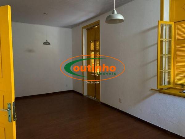 Casa, 5 quartos, 160 m² - Foto 12