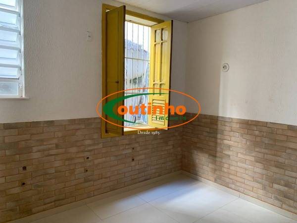 Casa, 5 quartos, 160 m² - Foto 11