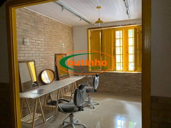 Casa, 5 quartos, 160 m² - Foto 4