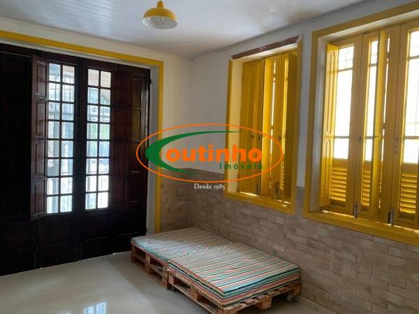 Casa, 5 quartos, 160 m² - Foto 3