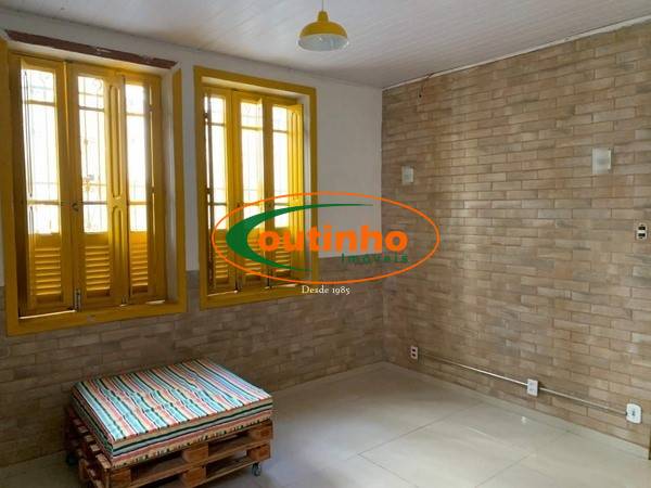 Casa, 5 quartos, 160 m² - Foto 8