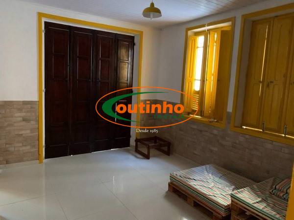 Casa, 5 quartos, 160 m² - Foto 13