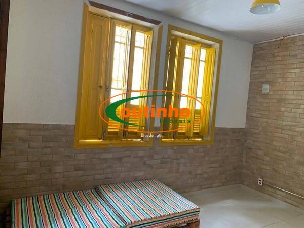 Casa, 5 quartos, 160 m² - Foto 49