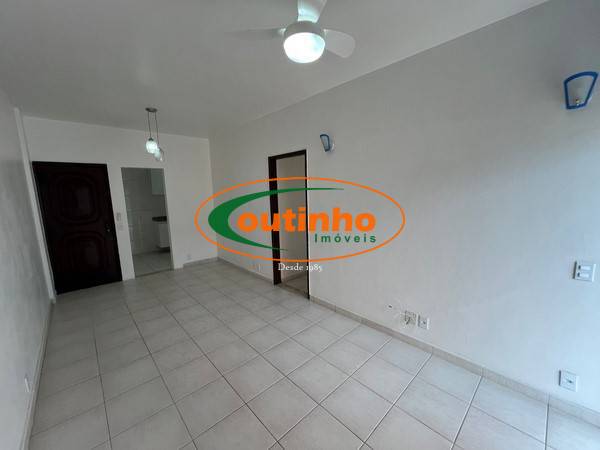 Apartamento, 3 quartos, 81 m² - Foto 5