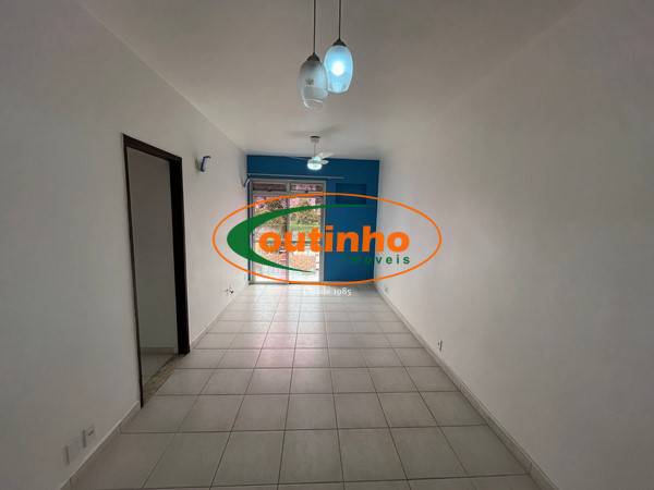 Apartamento, 3 quartos, 81 m² - Foto 1