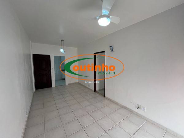 Apartamento, 3 quartos, 81 m² - Foto 2
