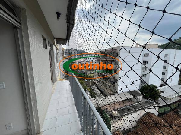 Apartamento, 3 quartos, 81 m² - Foto 4