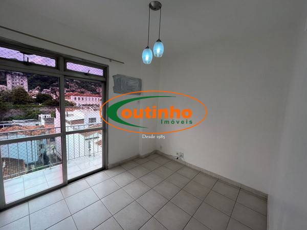 Apartamento, 3 quartos, 81 m² - Foto 7