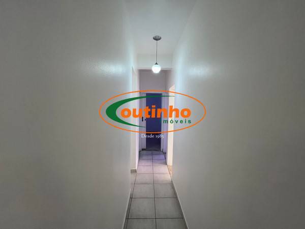 Apartamento, 3 quartos, 81 m² - Foto 6