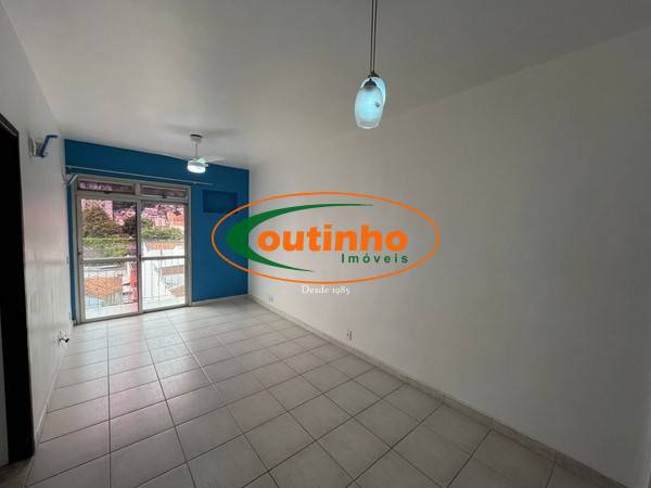 Apartamento, 3 quartos, 81 m² - Foto 8
