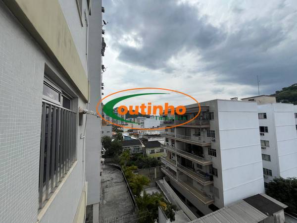 Apartamento, 3 quartos, 81 m² - Foto 11