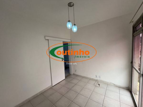 Apartamento, 3 quartos, 81 m² - Foto 14