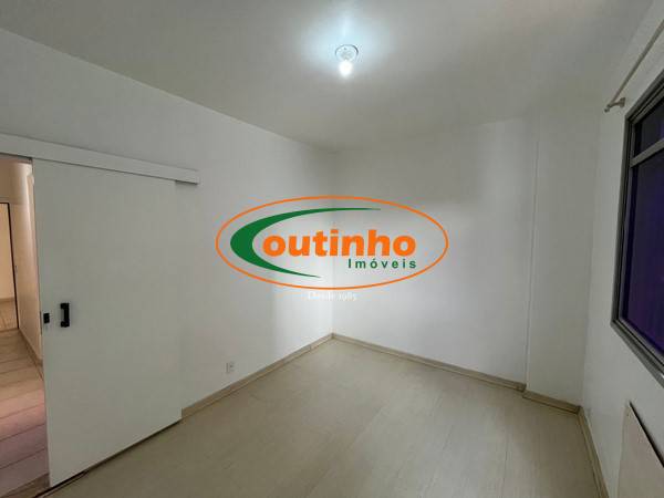 Apartamento, 3 quartos, 81 m² - Foto 12